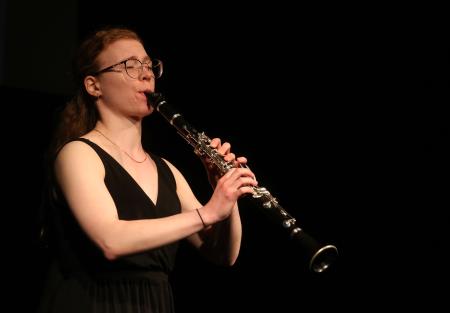 PODELITEV PRIZNANJ  FRAN GERBIČ 10 FOTO LJUBO VUKELIČ